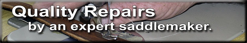 Repair Serivces